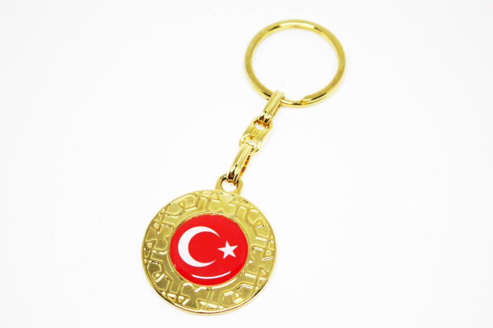 DAMLA ETİKET GRUBU